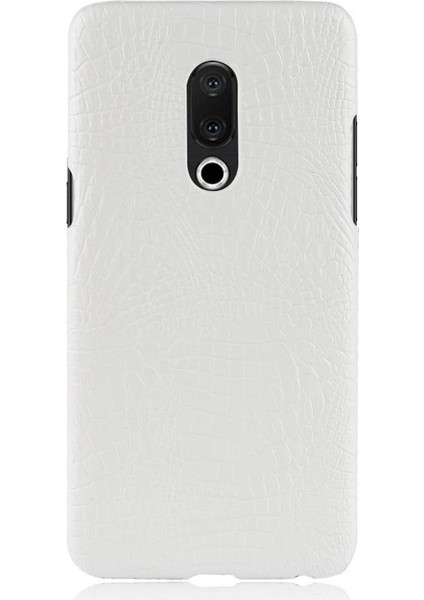 Meizu 15 Uyumluluk Koruyucu Kapak Anti Için Şık Klasik Kılıf (Yurt Dışından) fiyatları