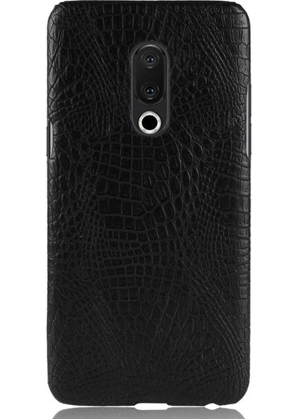 Meizu 15 Uyumluluk Koruyucu Kapak Anti Için Şık Klasik Kılıf (Yurt Dışından) fiyatları