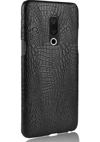 Meizu 15 Uyumluluk Koruyucu Kapak Anti Için Şık Klasik Kılıf (Yurt Dışından) fırsatları