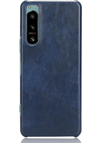 Sony Xperia 5 Iv Koruyucu Kapak Için Retro Kılıf Uyumluluk Anti Retro (Yurt Dışından) fiyatları