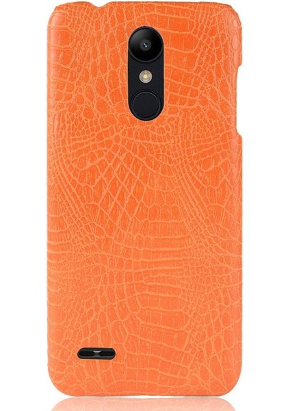 K8 2018 Uyumluluk Koruyucu Kapak Klasik Için Şık Klasik Kılıf (Yurt Dışından) modelleri