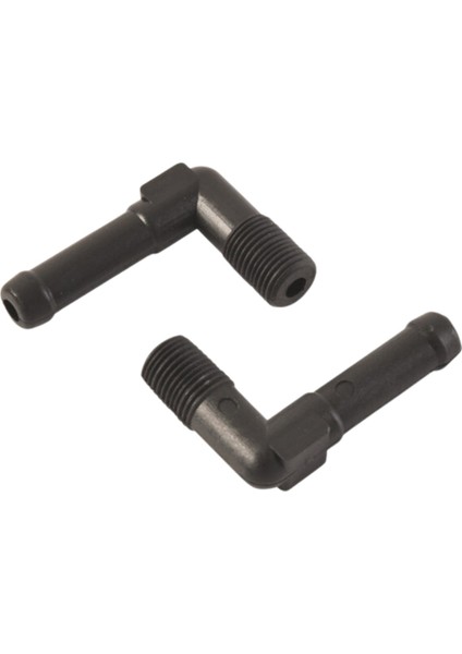 Termostat PIPOSU – 221304 Cabu - Opel Astra G Uyumlu
