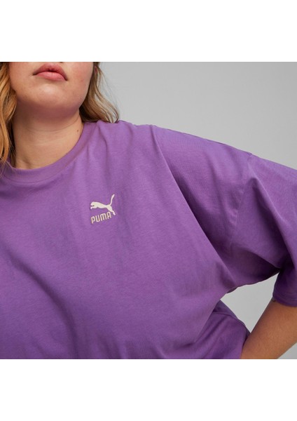 Better Classics Tee Kadın T-shirt