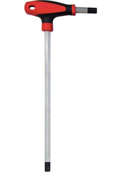 4920 22 0070 7 mm T Tipi Allen Anahtar