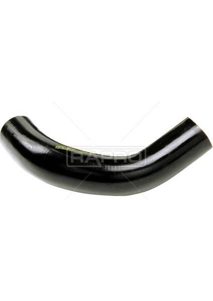 Radyatör Alt Hortumu Renault R12 1,3 1,4 / R12 Toros 1,4 7700537799 12105 Rapro