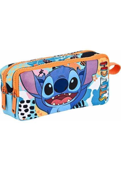 Stitch Kalem Kutusu .48646