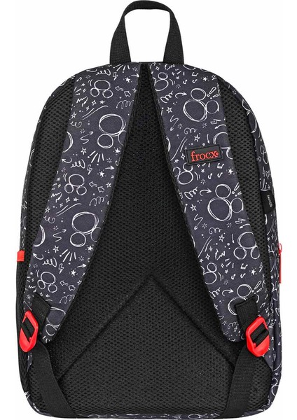 Mickey Mouse The Original Okul Çantası OTTO.48566 modelleri