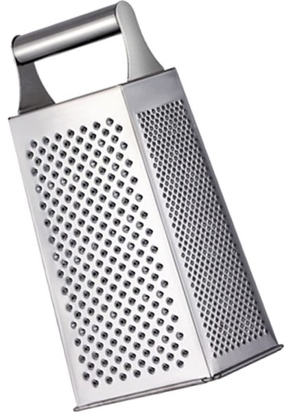 Metal Rende 13506