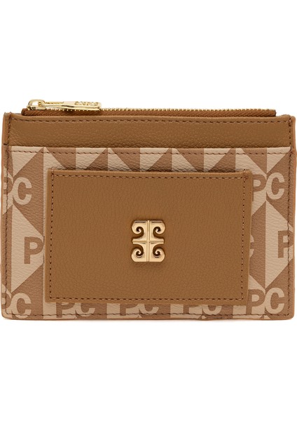 Kadın Taba Cüzdan 50294060-VR099 fiyatları