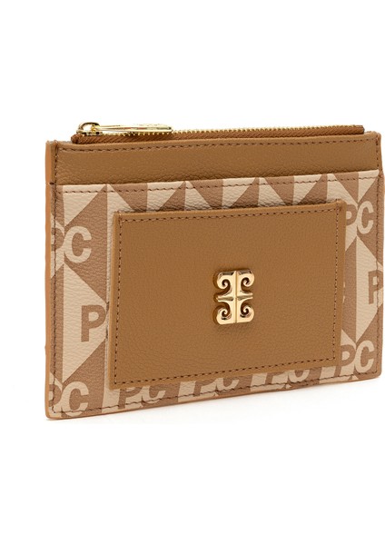 Kadın Taba Cüzdan 50294060-VR099 modelleri