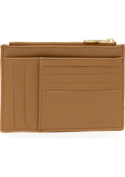 Kadın Taba Cüzdan 50294060-VR099 fırsatları