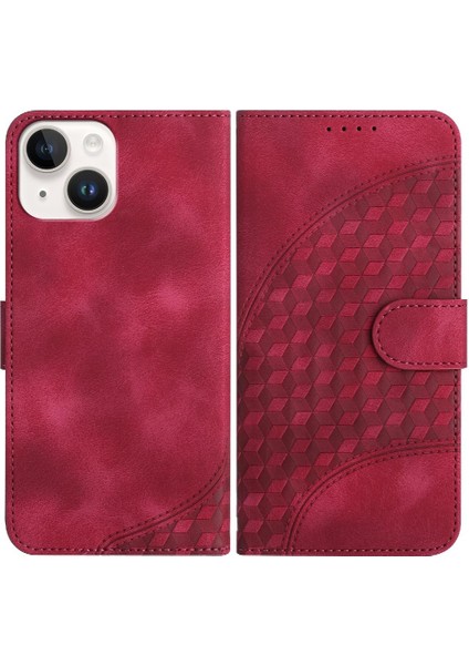 IPhone 13 Mini Için Kılıf (Yurt Dışından)