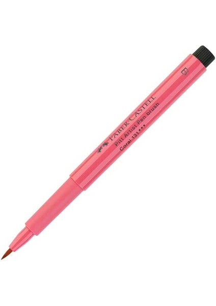 Çizim Kalemi Pitt Ten Rengi Orta modelleri