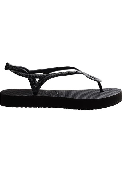 Hav. Luna Flatform 4148600 modelleri