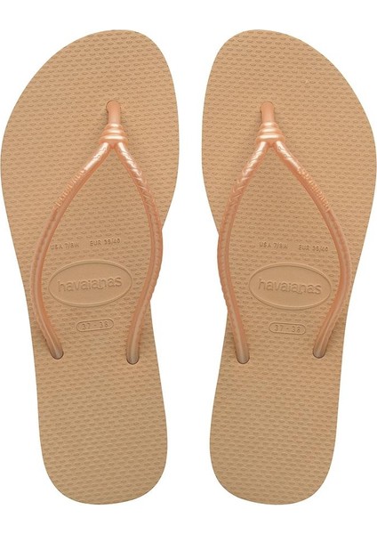 Hav. Tubular 4149504 modelleri