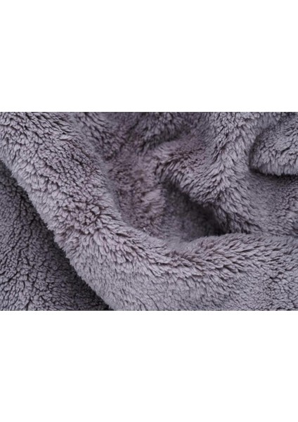 3561 Mikrofiber Peluş Oto Kurulama Temizlik Pasta Cila Toz ve Cam Bezi 40X40 Cm. (3 Adet) modelleri