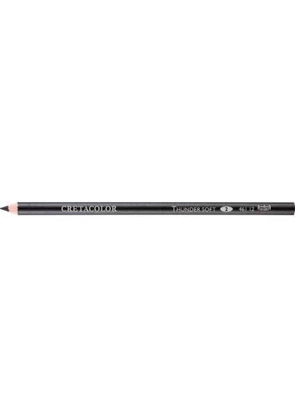 Thunder Darkening Pencil Gölgeleme ve Karartma Kalemi 46112