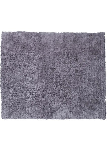 3411 Mikrofiber Peluş Oto Kurulama Temizlik Pasta Cila Toz ve Cam Bezi 40X40 Cm. (4 Adet) fiyatları