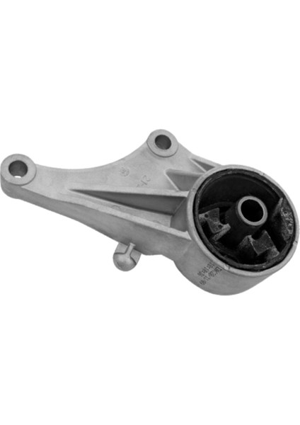 Motor Takozu ÖN-721 Dk-Opel Astra G X12XE X16SZR X17DTL Y17DT Z12XE Z16SE Z17DTL 98-05 Arası Uyumlu