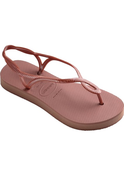Hav. Luna Flatform 4148600