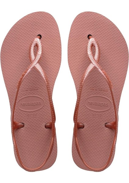 Hav. Luna Flatform 4148600 fiyatları