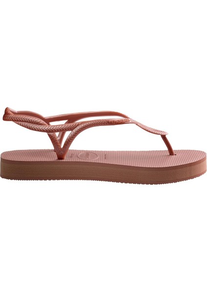 Hav. Luna Flatform 4148600 modelleri
