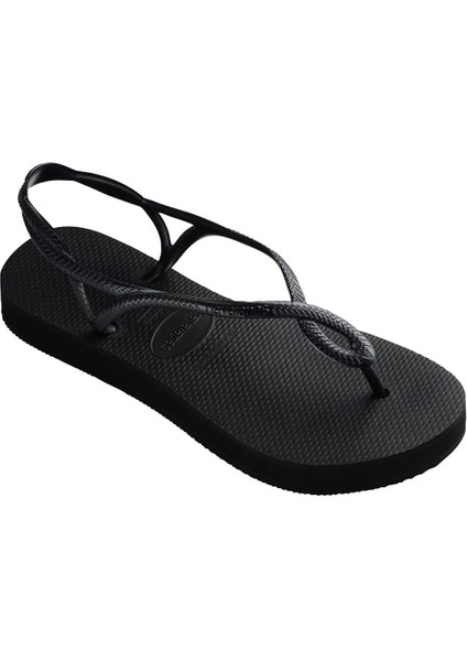 Hav. Luna Flatform 4148600