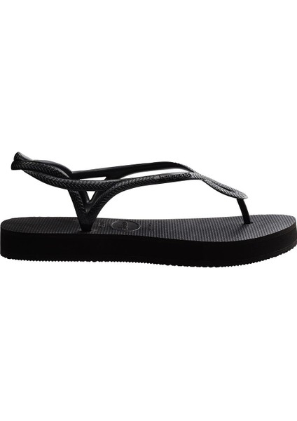 Hav. Luna Flatform 4148600 modelleri
