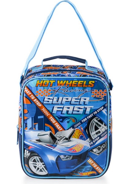 Beslenme Çantası Seti modelleri