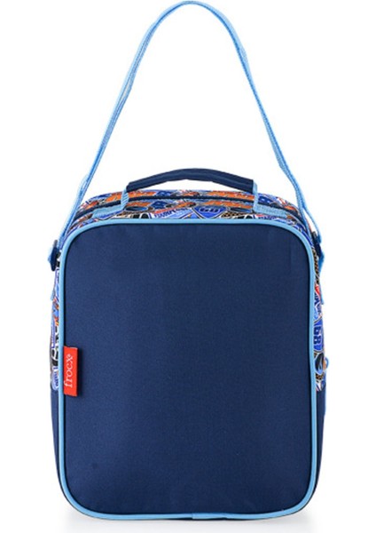 Beslenme Çantası Seti fırsatları