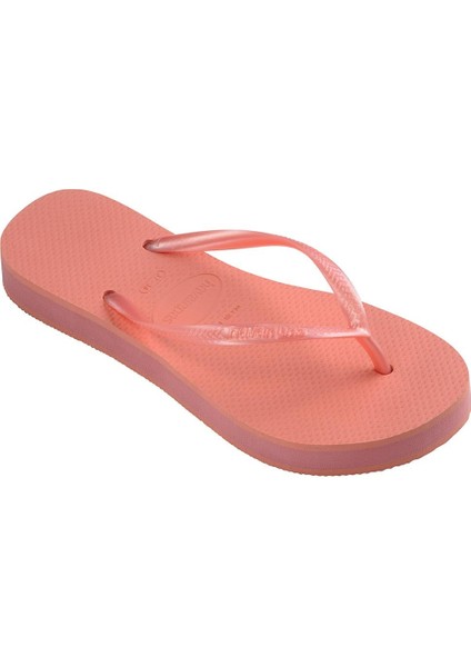Hav.slım Flatform 4144537