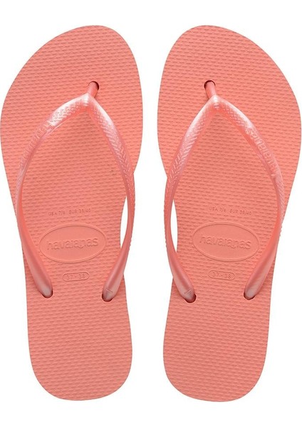 Hav.slım Flatform 4144537