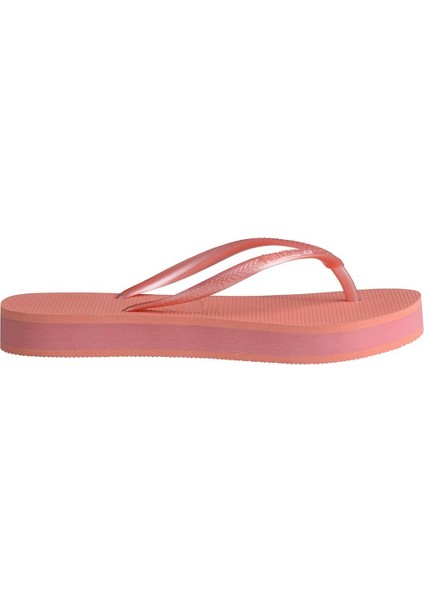 Hav.slım Flatform 4144537