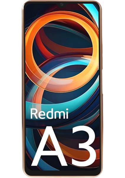 Xiaomi Redmi Için A3 Galvanik Kılıf Astronot Kickstand Tasarım Tpu Telefon Kapağı-Pembe (Yurt Dışından) fiyatları