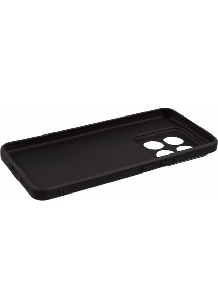 X-Level Guardian Serisi Xiaomi 14 Pro Kılıf Anti-Damla Mat Yumuşak Tpu Telefon Kapağı-Siyah (Yurt Dışından) fırsatları