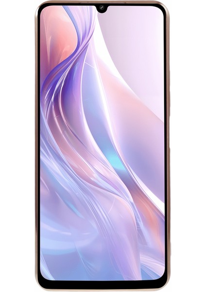 Xiaomi Redmi Için 13C 5g Kılıf Tpu Yumuşak Telefon Kapağı 6d Galvanik-Kırmızı (Yurt Dışından) fiyatları