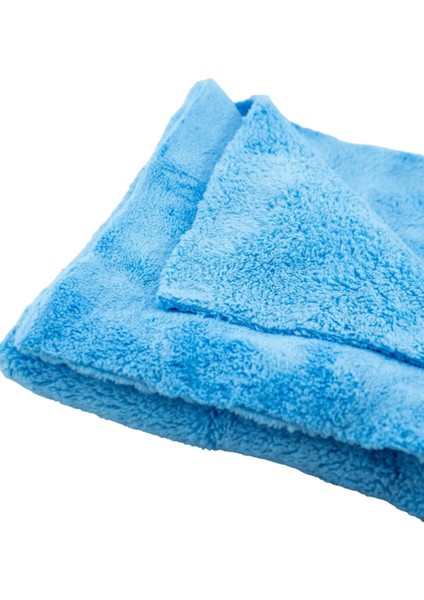 3413 Mikrofiber Peluş Oto Kurulama Temizlik Pasta Cila Toz ve Cam Bezi 40X40 Cm. (9 Adet) modelleri