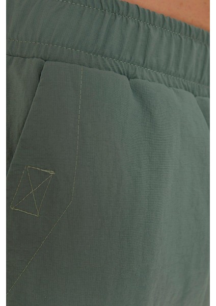 Guido Cepli Erkek Pantolon 24.01.16.001 Açık Yeşil fiyatları