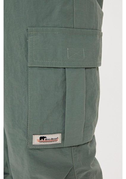 Guido Cepli Erkek Pantolon 24.01.16.001 Açık Yeşil modelleri