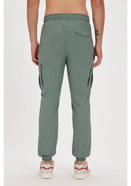 Guido Cepli Erkek Pantolon 24.01.16.001 Açık Yeşil indirimleri