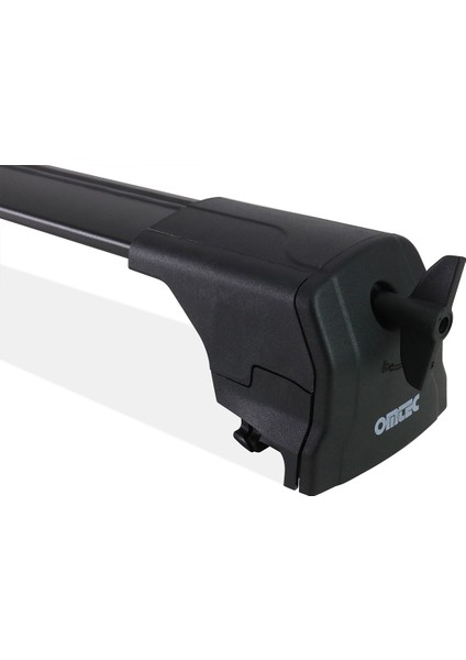 Ssangyong Torres V2 Ara Atkı Siyah 2 Parça 2022 ve Sonrası fırsatları