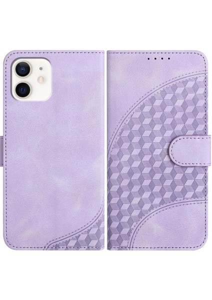 IPhone 11 Için Kılıf (Yurt Dışından)