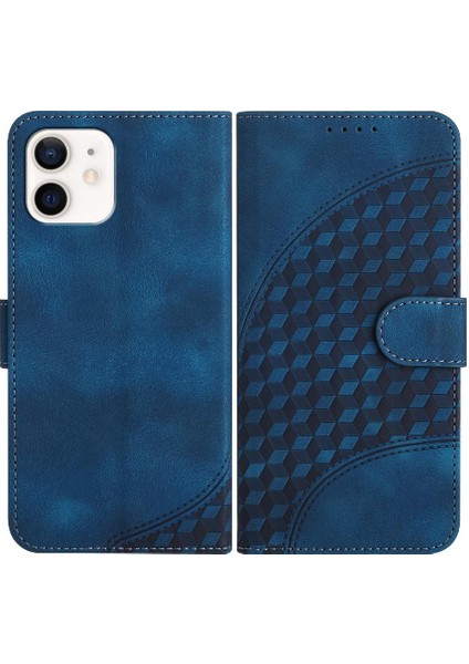 IPhone 11 Için Kılıf (Yurt Dışından)