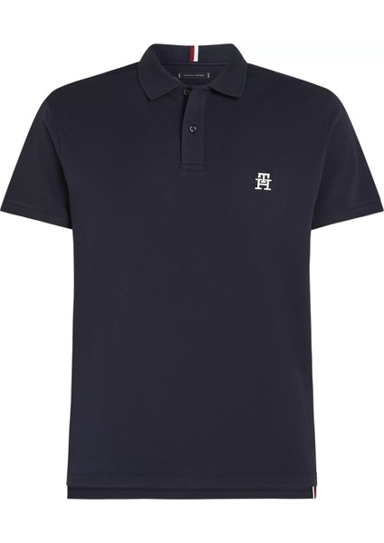 Erkek Imd Interlock Reg Polo Polo T-Shirt