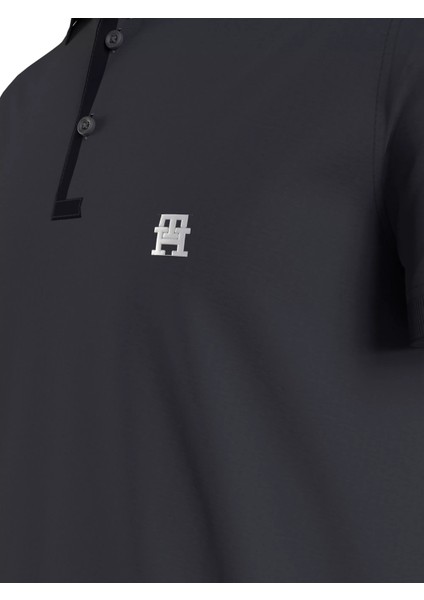 Erkek Imd Interlock Reg Polo Polo T-Shirt