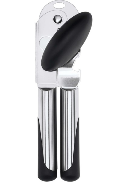 Oxo Steel Kavanoz Açacağı