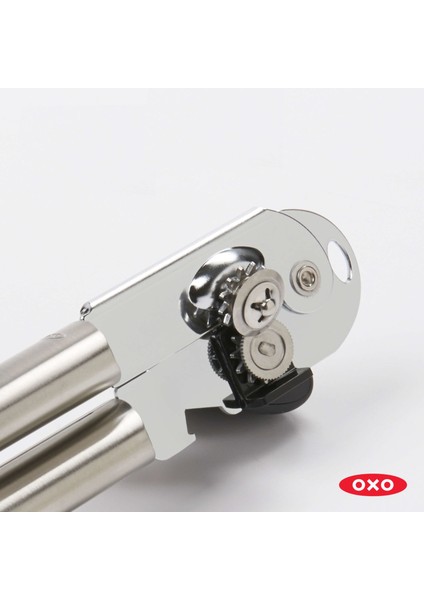 Oxo Steel Kavanoz Açacağı fiyatları