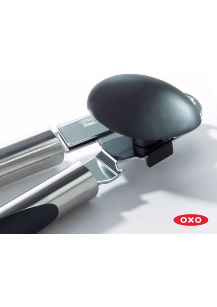 Oxo Steel Kavanoz Açacağı modelleri