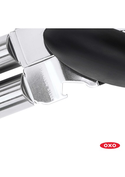 Oxo Steel Kavanoz Açacağı fırsatları