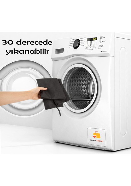 4 Adet Kapı Altı Rüzgar Önleyici Kapı Altı Yalıtım Eşik Süngeri Isı Işık Toz Soğuk Gürültü Önleyici fırsatları